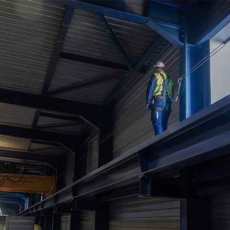 Assistentie en advies