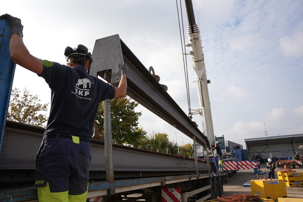 Onderhoud & keuring