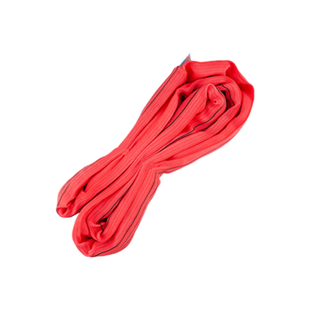 5 tonnes (red)
