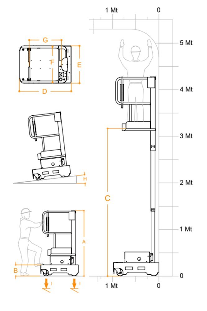 E5-Move-02