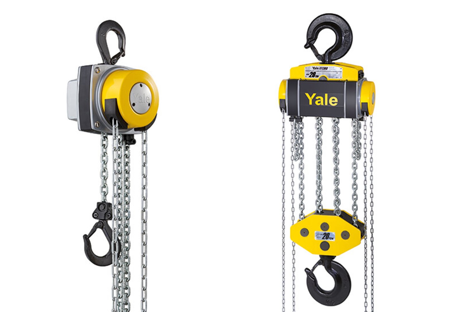 YALE-360-03