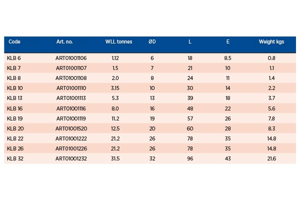 Grade-8-03