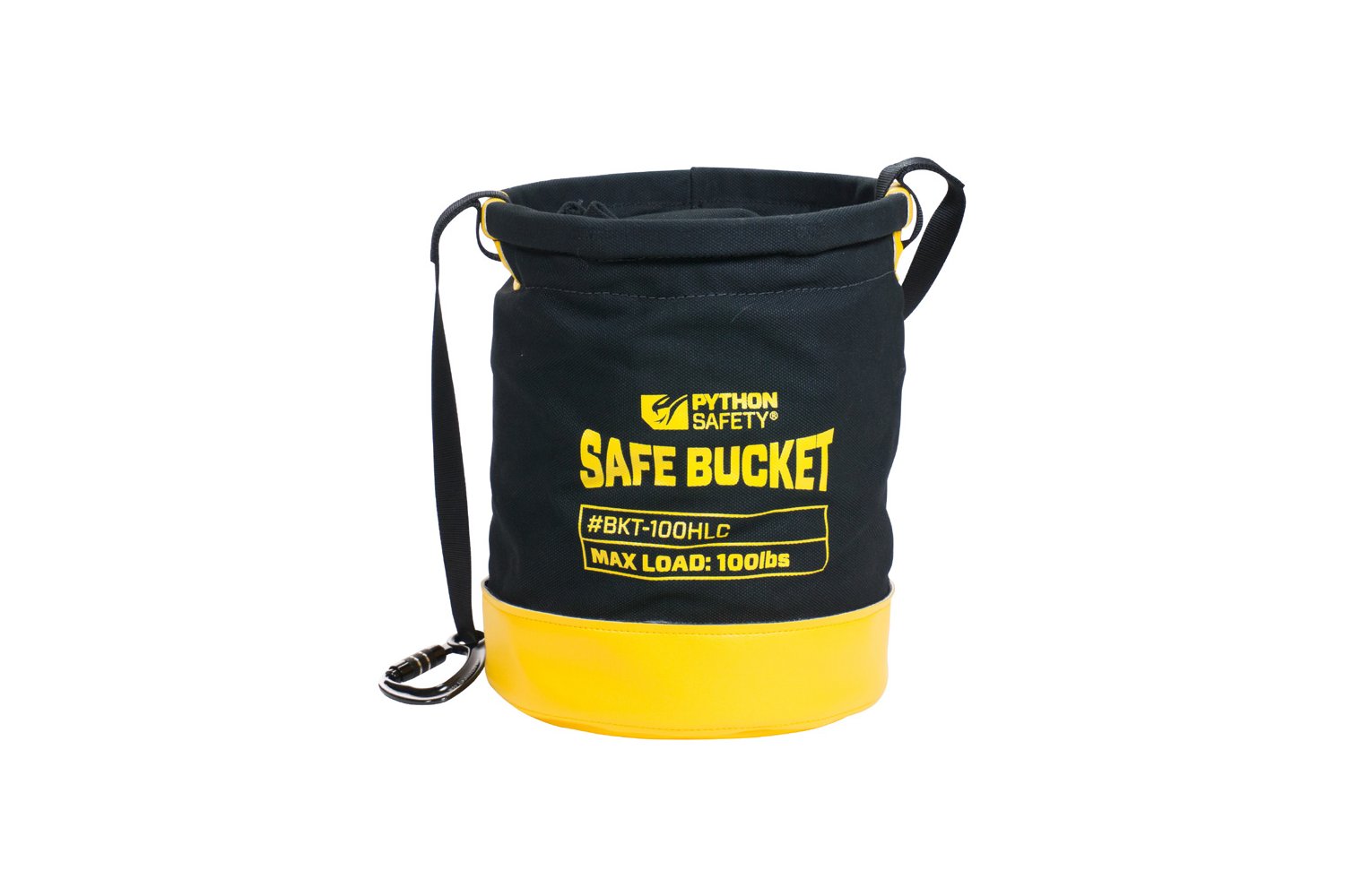 Bucket1-03