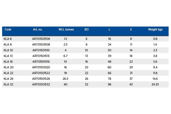 Grade-10-03