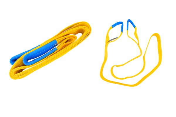 Hijsband3TonSKP2