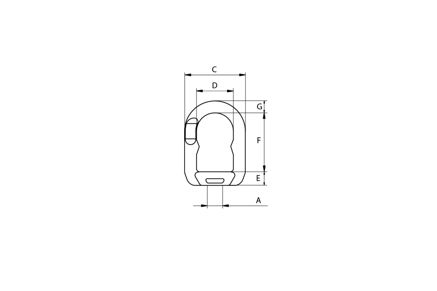 Oogmoer-VanBeest-1-02