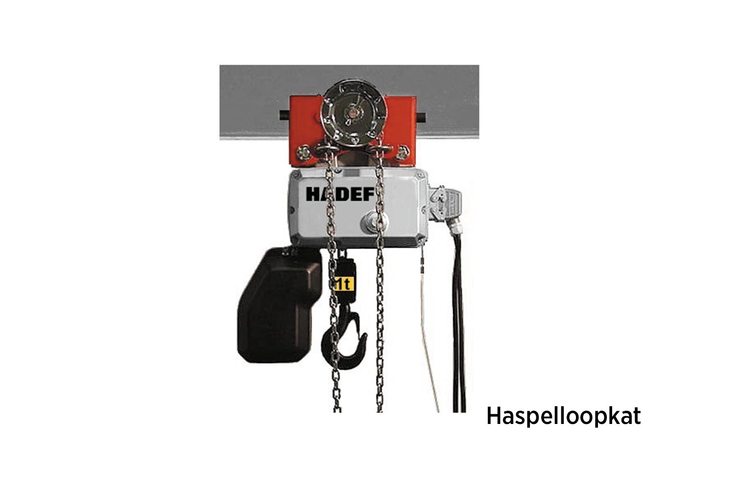 Hadef-66-04haspelloopkat
