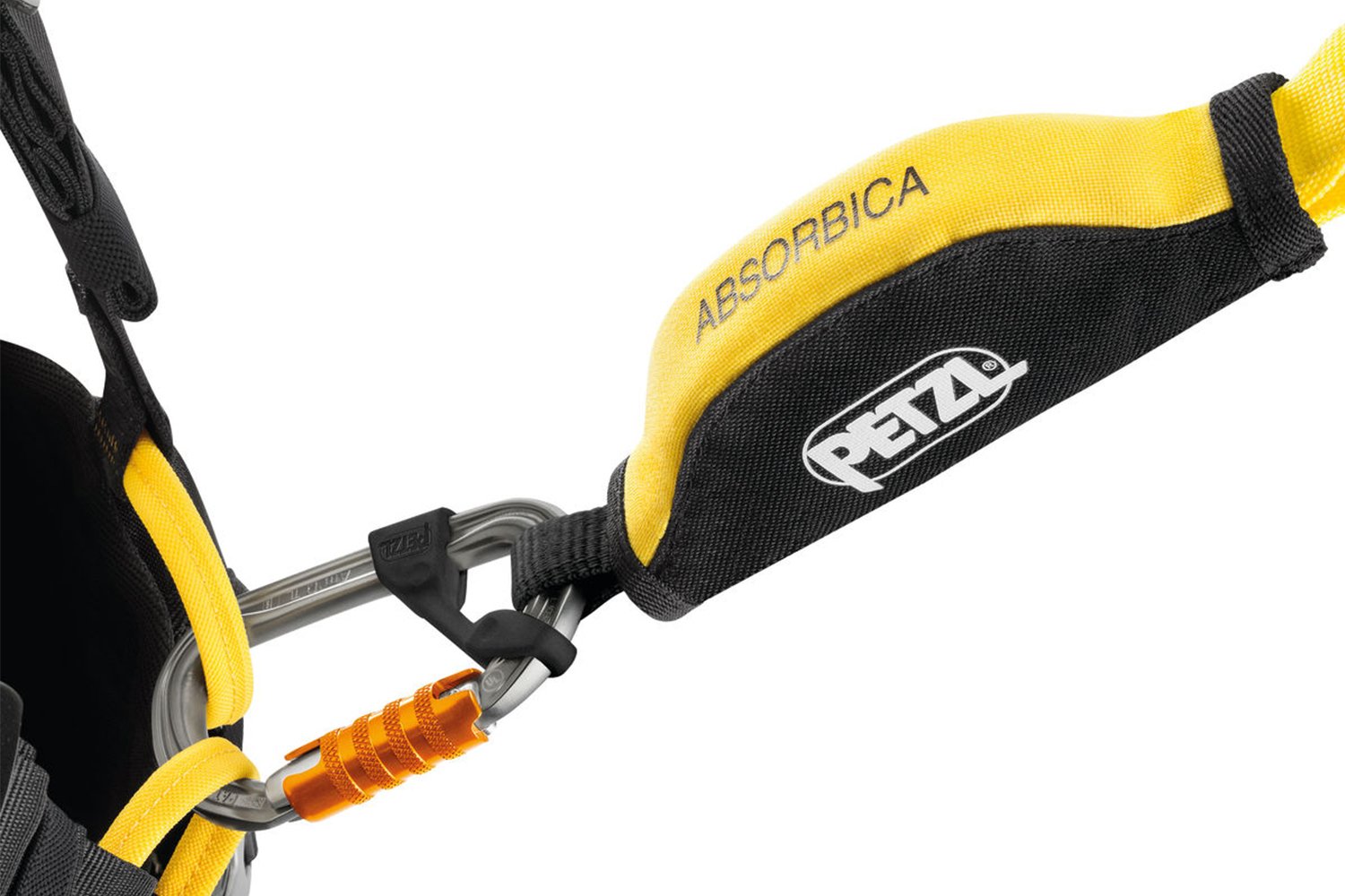 Captive-bar-Petzl