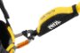 Captive-bar-Petzl