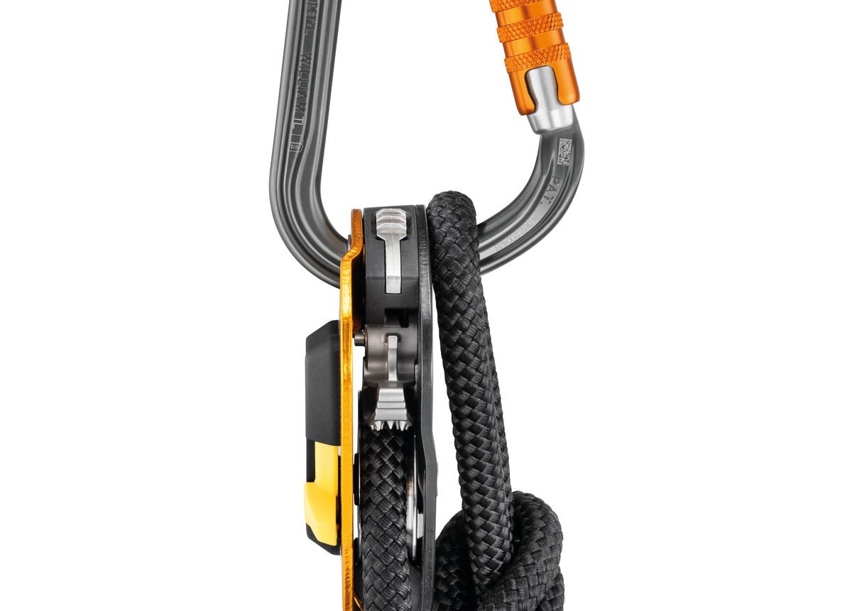 Petzl-WILLIAM-BALL-2