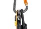 Petzl-WILLIAM-BALL-2-02