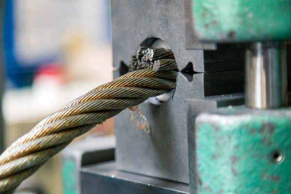 ProductiestaalkabelsSKP2-03