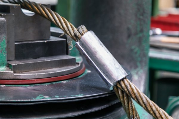 ProductiestaalkabelsSKP3-03