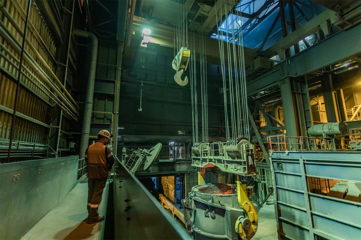 StaalkabelstoepassingSKP3-02