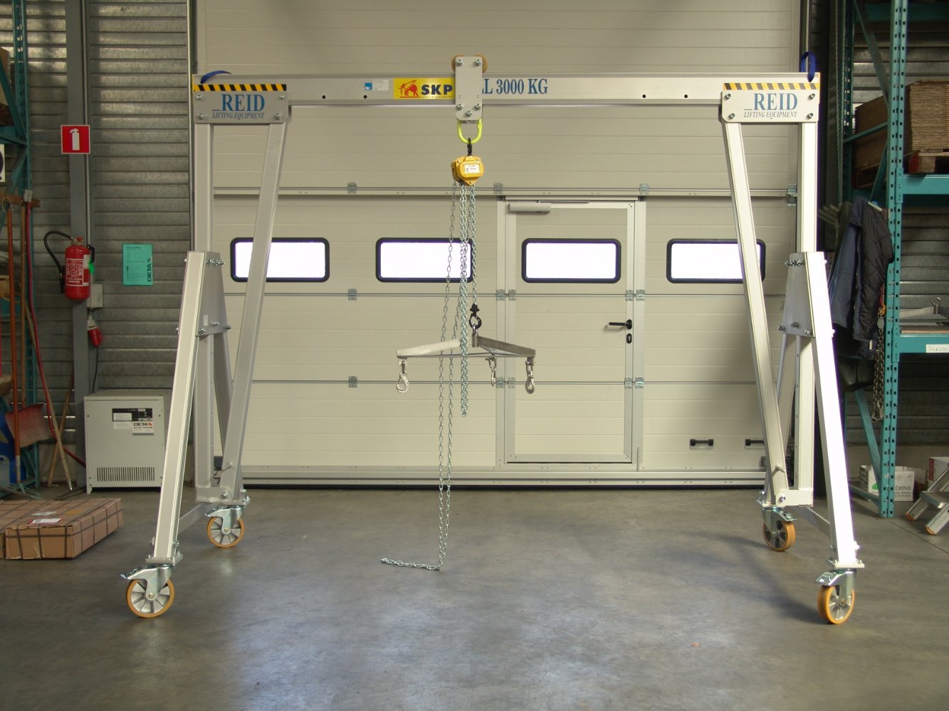 SKP-Porta-Gantry-3000kg-04-02