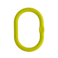 Top Link, type