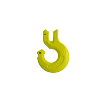 Connector C-Grab , type CL
