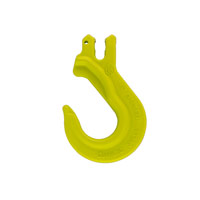 Sling hook EGK