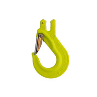 Sling hook EGKN