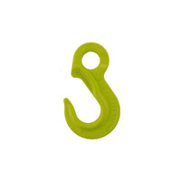 Sling hook EK