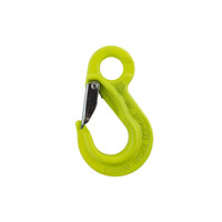 Sling hook EKN