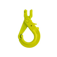 Safety hook GBK