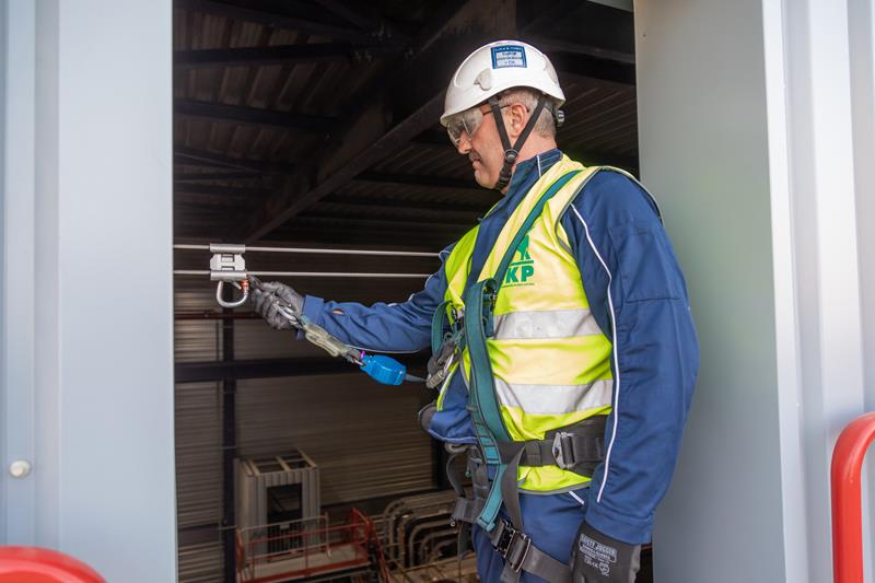 skp-dag3-2944