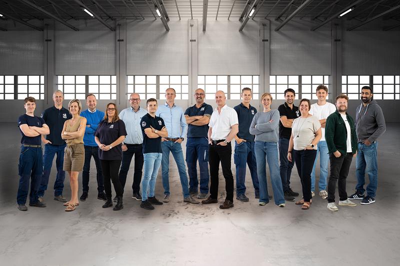 teamfoto-sep24