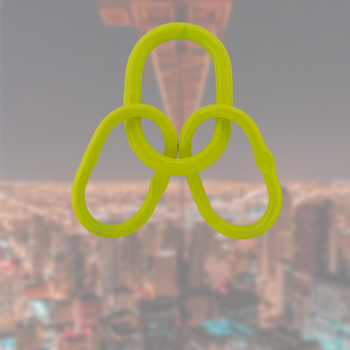 MT