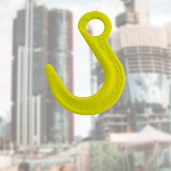 Hooks without latch