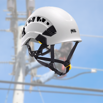 Petzl