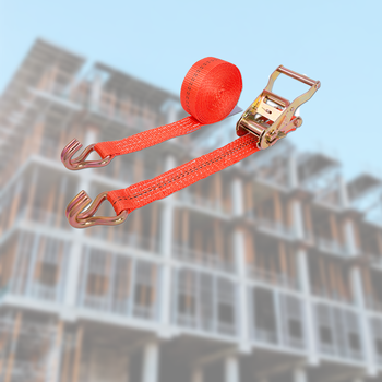 Load securing